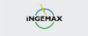 Ingemax