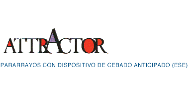 cabecera_attractor