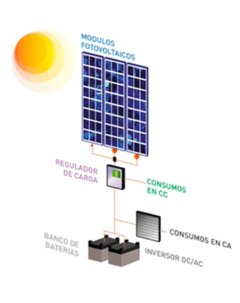ges-autonomos