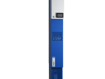 ADF P100