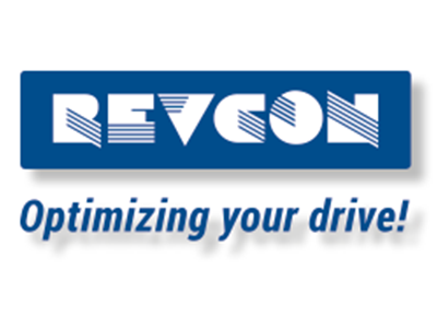 REVCON Logo