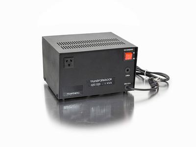 TRANSFORMADORES DE ULTRA-AISLACIÓN/KIT DE PROTECCIÓN