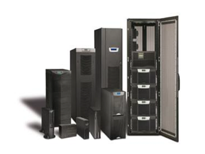 UPS EATON