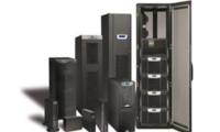 UPS EATON