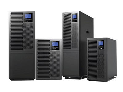 Eaton 93