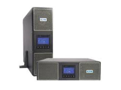 Eaton 9PX