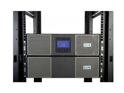 Eaton 9PX