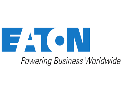 EATON Logo