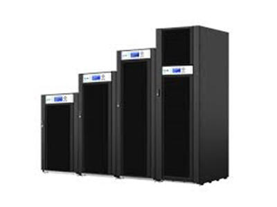 Eaton93e