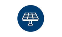 Energía solar