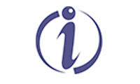 Invertek Drives