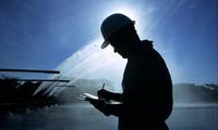 INGENIERIA