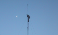 INSTALACIONES Y MANTENIMIENTO